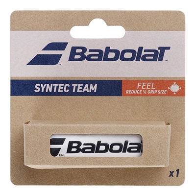 BABOLAT百保力官方专业手柄皮