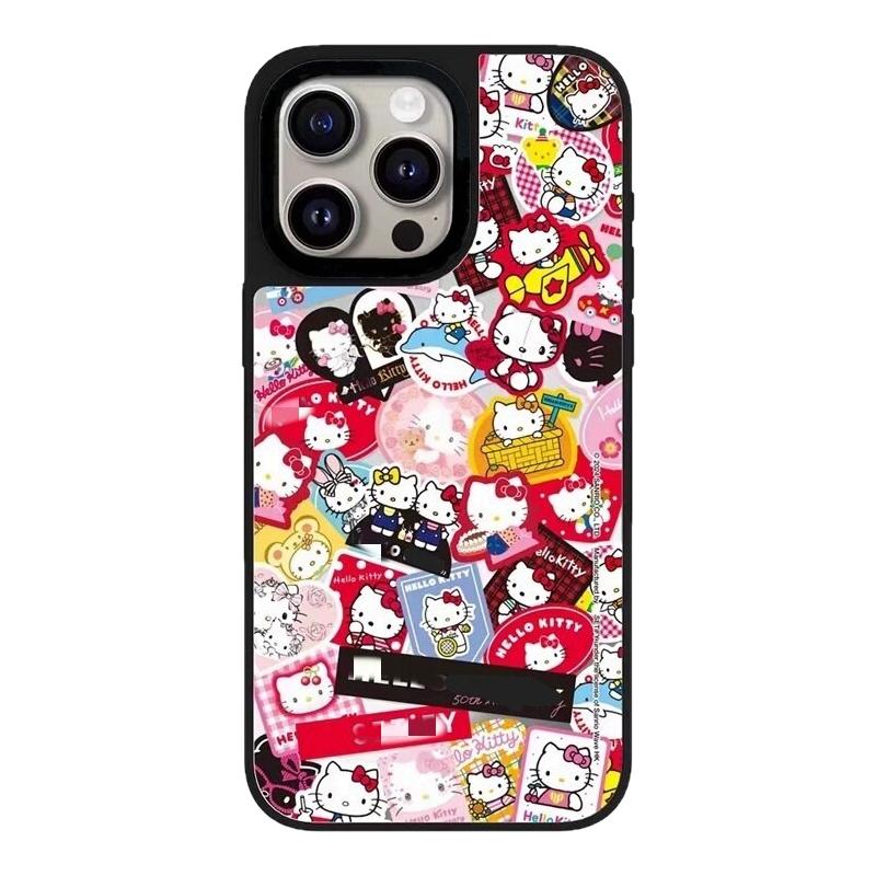 苹果17promax手机壳iphone17新款