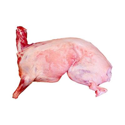 【有机羊肉】苏尼特手把肉10斤