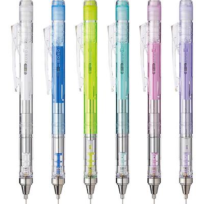 日本蜻蜓自动铅笔自动铅笔TOMBOW