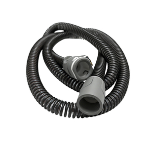 瑞思迈呼吸机恒温加热管路S10/S11呼吸机管路单水平双水平通用管