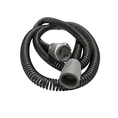 瑞思迈呼吸机恒温加热管路通用