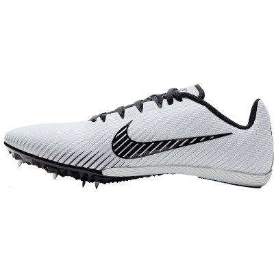 Nike/耐克正品 ZOOM RIVAL M9 新款男子运动跑步鞋 AH1020-005