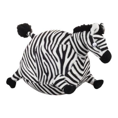 正品！长隆同款圆滚滚玩偶公仔