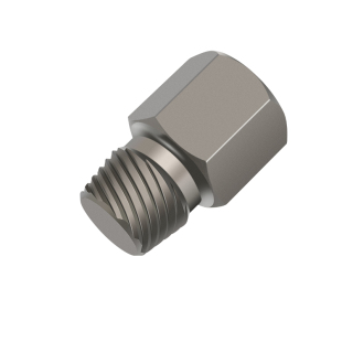 取断丝取出器神器断头螺丝滑丝锥生锈取出器水龙头水管反丝取出器