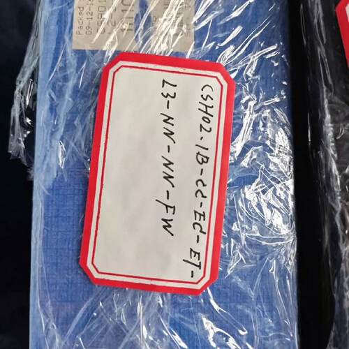 【询价】CSH02.1B-CC-EC-ET-L3-NN-NN-FW适用