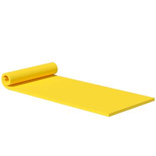 加厚防撞海绵墙面防撞墙贴免贴宝宝防碰撞保护贴房梁防碰头安全条