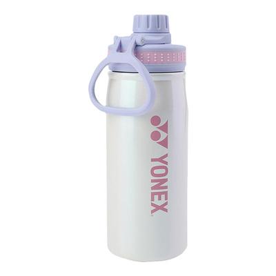 尤尼克斯保温壶大容量水杯