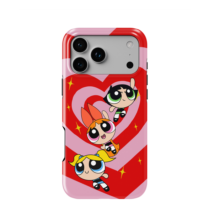 复古怀旧iphone17ProMax手机壳
