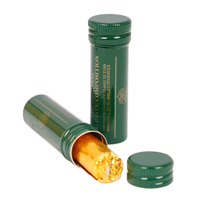 英国W.E.HILL小提琴弦轴膏弦钮壁防滑润滑轴蜡配件