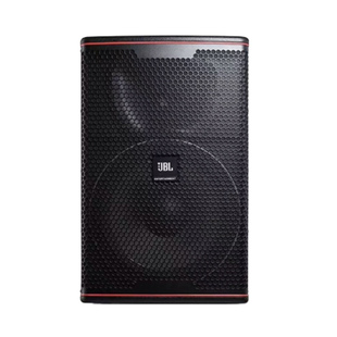 jbl kp8052家庭ktv进口音箱影院卡拉ok音响套装家用低音炮正品