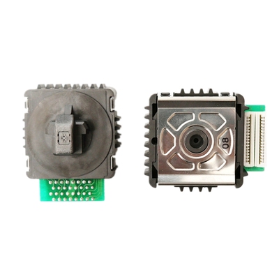 全新原装富士通970k打印机打印头