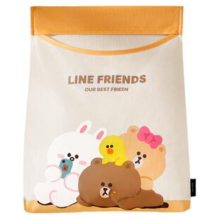 垃圾袋收纳神器壁挂式塑料袋网兜收纳袋厨房方便袋袋子网袋大容量