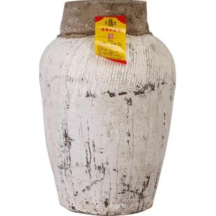 塔牌陈年加饭酒22kg坛装黄酒三年陈花雕酒手工冬酿正宗绍兴老酒