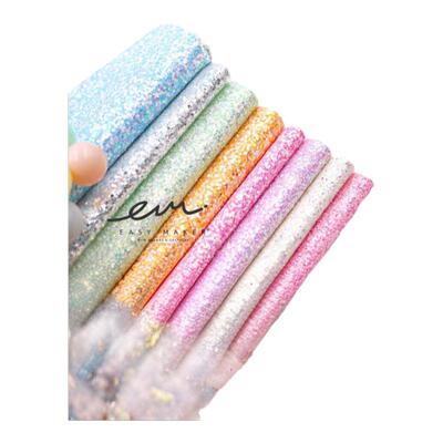 diy闪布easymakerins