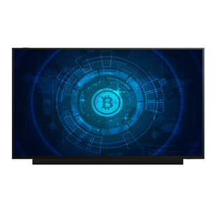 Dell戴尔游戏本G3 3500 3590 3579 3779笔记本屏幕15.6寸IPS144hz