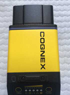 议价-COGNEX 康耐视DM474X  议价