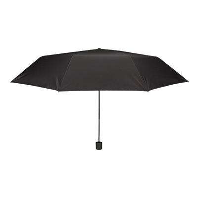 seatosummit折叠雨伞遮阳防雨伞