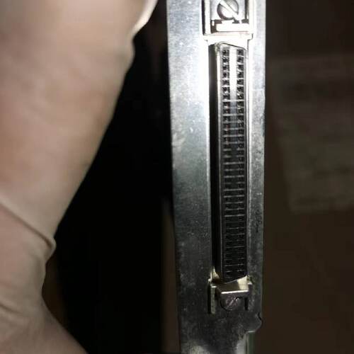 【询价】GE PC21P采集卡适用