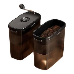 茶水桶家用窄缝过滤茶桶茶渣桶垃圾废水桶功夫茶具配件茶台储水桶