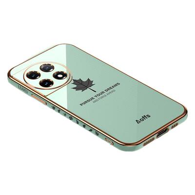 适用红米K80防摔全包手机壳手绳