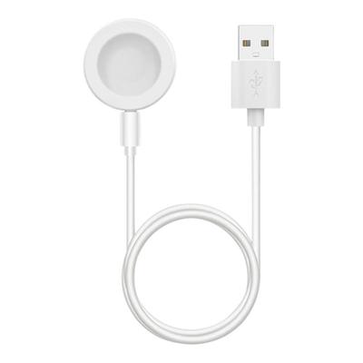 适用华为WatchD手表充电器数据线智能手表血压测量心电采集watch4原装款充电底座磁吸充电线快充智能座充配件