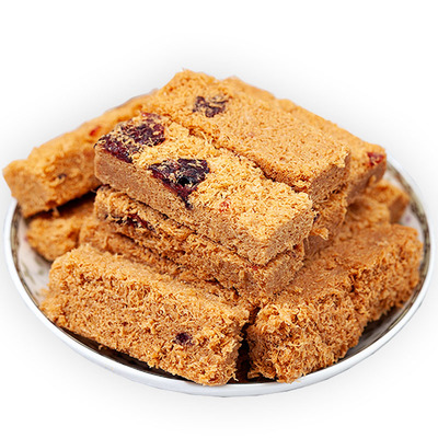 鸡蛋酥一品蛋酥零食黄金浙江特产