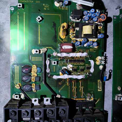 询台达C2000 CP2000系列18.5kw 22kw 30