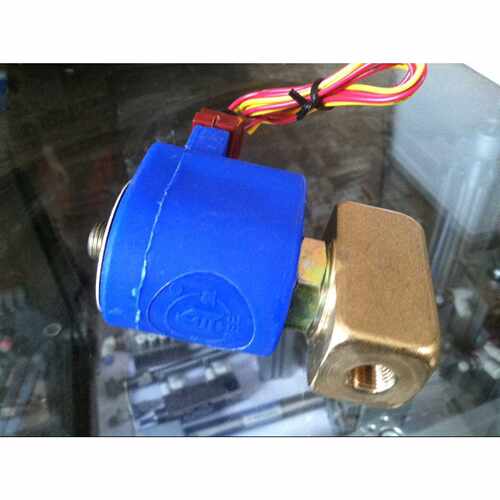 议价温州气动元件厂电磁阀ZCTP-5 ZCTP-3 ZCQQ-2 温州气动元件全