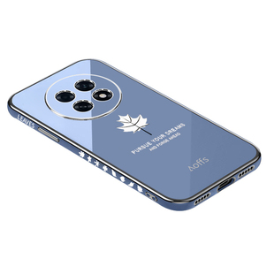 适用oppoK13s手机壳oppo保护K13s硅胶套PLL110镜头全包防摔软5g男女s5g新款oppopll高级感超薄钢化膜简约直边