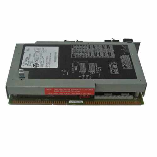 【议价】A  1785L40