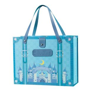 宝宝满月伴手礼盒回礼周岁生日礼包诞生报喜百日酒宴喜面喜蛋喜糖