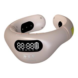 命百年半导体激光治疗仪旗舰店同款四高鼻炎心脑血管脑梗塞冠心病