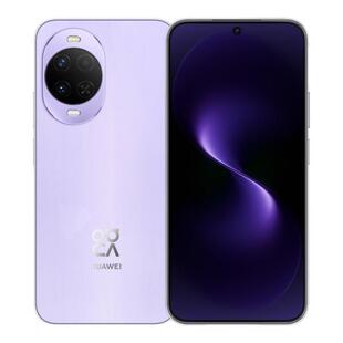 【政府补贴至高15%】正品 Huawei/华为 nova 15 麒麟8020芯片 拍照游戏 鸿蒙AI直屏鸿蒙手机 官方正品旗舰店