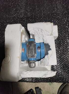 询价上润压差变送器wdeplus-8adp6122m3b1d