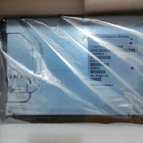 议价IBM783080P68141.65GHz02路维修