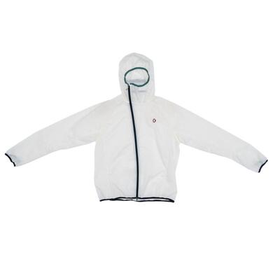 AnKoRau安高若休闲轻量防风外套