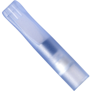 大船烟嘴过滤器一次性三重吸烟专用烟头烟具焦油过滤嘴净烟器男士