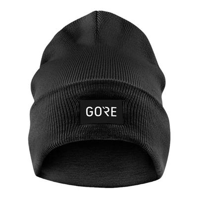 GOREWEAR针织帽保暖防风透气