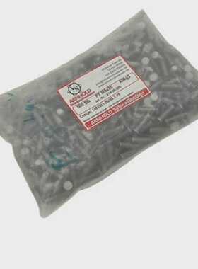 500x Arnhold 01406020 M6X20 ALMg3 Schweibolzen014 06 020