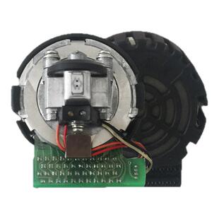 适用 实达BP3000II打印头 BP850K BP3000II BP860K原装配件组装打印针头 国产头