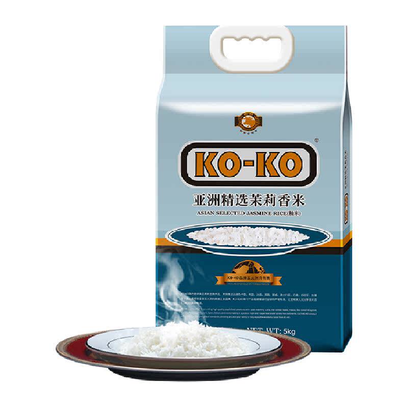 ���׹�:KOKO���޾�ѡ��������5kg 27.51Ԫ����27.51Ԫ+4.39Ԫ�Խ�ң����׹���