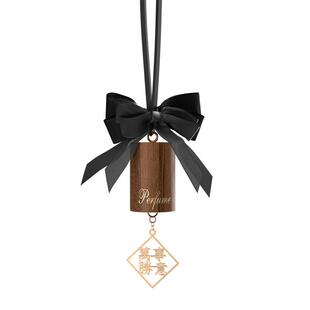 龙纹车内不掉烟灰神器车载烟灰缸汽车用吸烟免弹灰懒人抽烟防飞灰