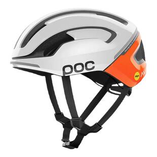 POC瑞典Omne Air MIPS/SPIN自行车骑行头盔公路气动头盔亚洲版