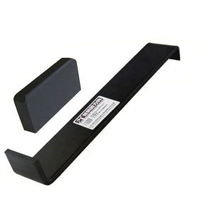 实木强化复合木地板安装工具维修五金家用套装回力钩敲块铺拆包邮