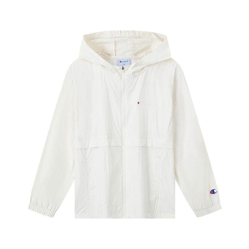 Champion冠军男女儿童防晒服
