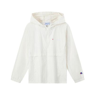 Champion冠军男女儿童防晒服