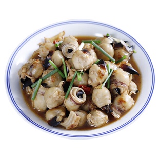 鱿鱼嘴新鲜去牙大号墨鱼嘴嚼劲乌贼嘴冷冻目鱼嘴烧烤商用批发整箱