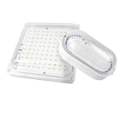 led冷库专用灯10w20浴室照明灯