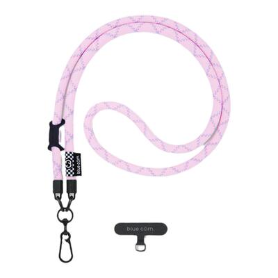 Bluecorn百搭防丢耐用手机相机绳